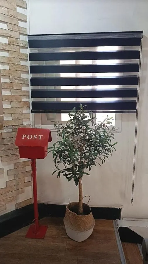 Maison Residence Soul 0*,  Jižní Korea
